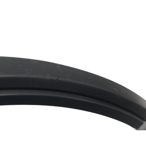 Moldura de Arco de Rueda Trasera Derecha para Land Rover Range Rover Evoque 1.ª Serie BJ32-290E22-AH 224DT Diésel 2200 (11>) - Product Image 4