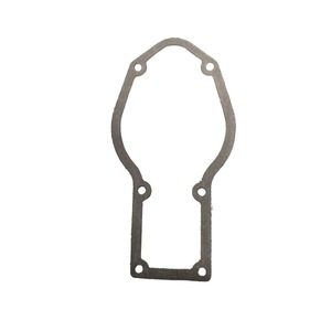 Tagliasiepi Elettrico a Batteria con Lame a Forbice Singola/Doppia e Copertura Guarnizione per Giardino - Modello Rif. 418311 - Product Image 1