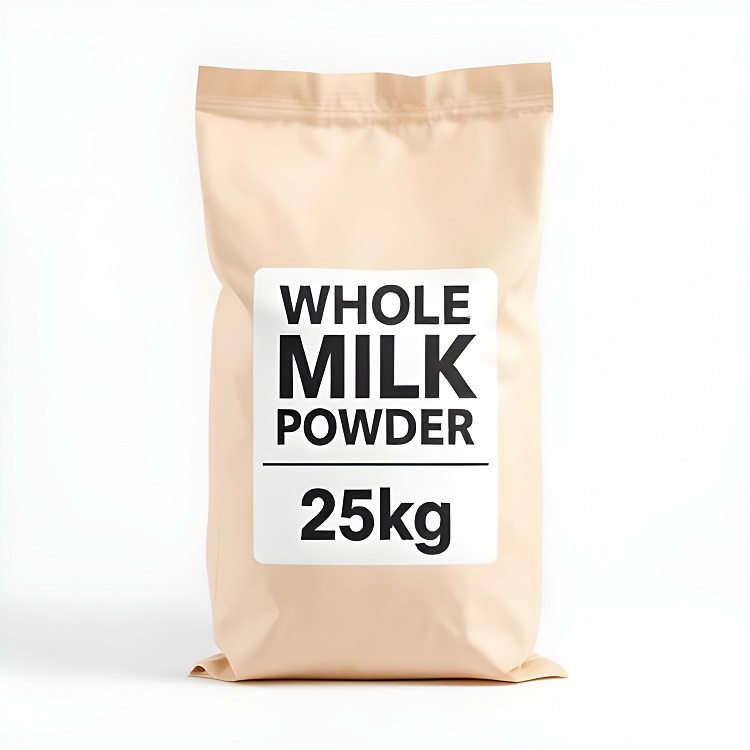 Double Filtered Whole Milk Powder With Creamy Texture Export Quality Whole Milk Powder Bulk Available