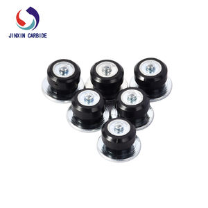 <span class=keywords><strong>ซ่อม</strong></span>กระดุมยาง JXSJ12-8-2แหลม<span class=keywords><strong>ส</strong></span>ำหรับยางรถยนต์และ<span class=keywords><strong>รองเท้า</strong></span>ขนาด12มม. - Product Image 3