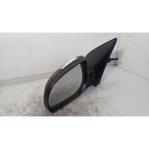 SPECCHIETTO RETROVISORE SINISTRO HYUNDAI i20 1a Serie 876101J000 G4LA (08>14) - Product Image 1