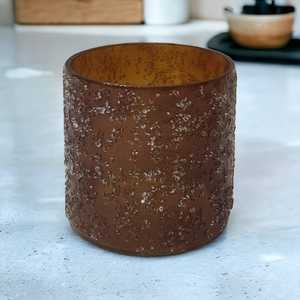 ขวดโหลแก้วเปล่าสำหรับแต่งสวนบ้าน - Product Image 4