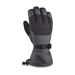 Gants de SKI et de Snowboard respirants de vente chaude en différentes couleurs avec des gants de SKI et de Snowboard à doigts complets de taille personnalisée - Product Image 2