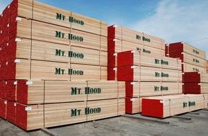 ไม้สี่เหลี่ยมตัดได้อย่างแม่นยำสำหรับใช้ในอุตสาหกรรม - Product Image 5