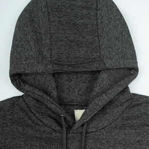 Sweatshirts en coton 100% de qualité supérieure à prix réduit pour les commandes de groupe, les événements, les designs personnalisés, streetwear à capuche - Product Image 2