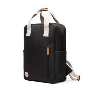 Zaino Promozionale Sostenibile VINGA Sortino RCS, Soluzione Ecologica per Merchandising - Product Image 1