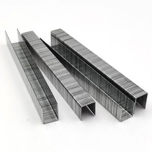 10mm स्टेपल 1022J 1019J 1016J 1013J 1010J 1008J 1006J 1005J 1004J 1003J 10j स्टेपल - Product Image 4