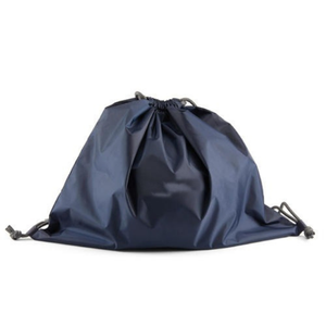 Sac de casque à coque souple conçu pour les cavaliers offrant une construction légère rembourrage supplémentaire tissu respirant fermetures sécurisées à vendre - Product Image 2