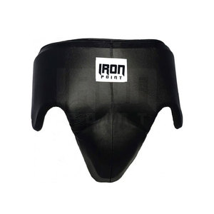 Set de Sparring de Boxeo Profesional Ganador, Alta Calidad, Logotipo Personalizado, Nuevo Diseño, Cuero Genuino, Cómodo, Ecológico, IRON - Product Image 2