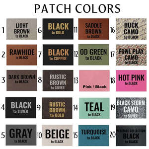 Gorras de Béisbol Promocionales OEM de Algodón con Cierre a Presión, Nuevas, Personalizadas, al por Mayor, de 6 Paneles, Ajustadas, con Logotipo Bordado en 3D, Gorras Deportivas Lisas - Product Image 5