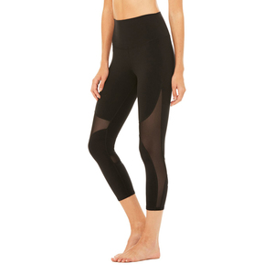 <b>Slim</b> Fitness Women & Girl High-Waist <b>Legging</b> Yoga Workout Athletic Women Running <b>Legging</b> Gym Fitness Wholesale Pants Leggy - Product Image 3