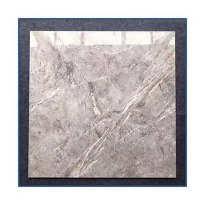 Mosaico de Mármol Blanco Euroasiático, Azulejo Cerámico para Paredes y Pisos de Apartamentos, Kit para Cocina y Baño con 1 Año de Garantía - Product Image 3