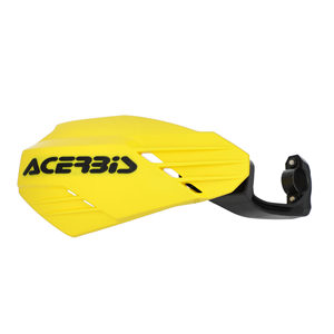 Paramani Lineari Acerbis, Accessori per Manubrio Moto - Product Image 1
