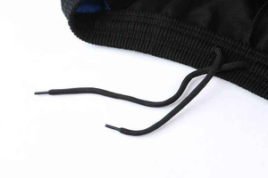 Meilleurs survêtements d'hiver écologiques pour hommes, imprimés sur mesure-OEM, ensemble de vêtements de sport en polaire respirante - Product Image 2