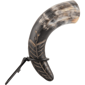 แก้วน้ำแกะสลักลายทันสมัยคุณภาพสูงสุด เป็นมิตรกับสิ่งแวดล้อม สีดำ สำหรับวางบนโต๊ะครัว มีจำหน่ายแล้วในราคาที่ดีที่สุด - Product Image 3