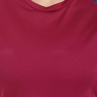 Camiseta de Verano a Cuadros para Mujer, de Alta Calidad, Ecológica, 100% Algodón, con Protección UV, Transpirable y de Secado Rápido, con Logotipo Personalizado OEM