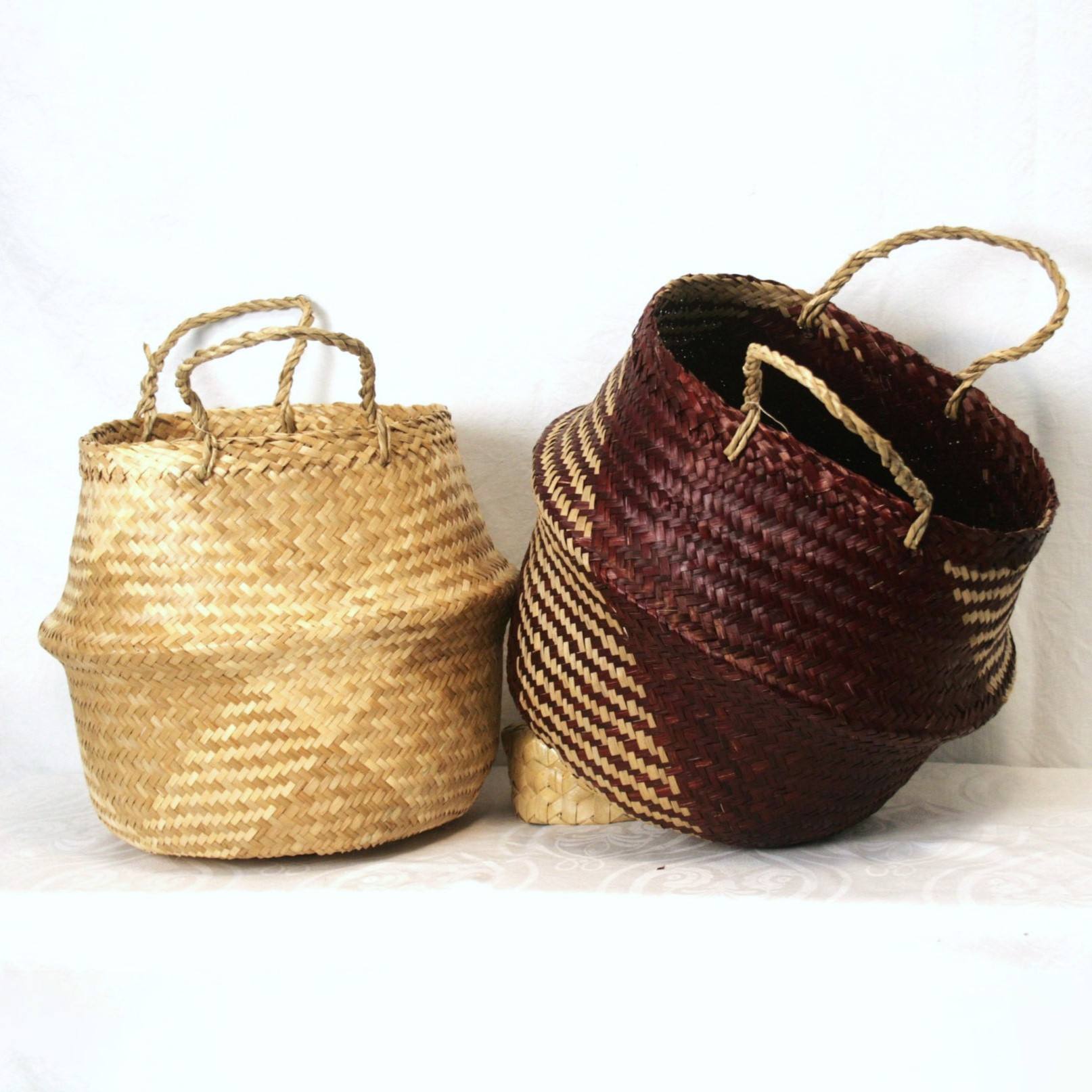 กำหนดเอง