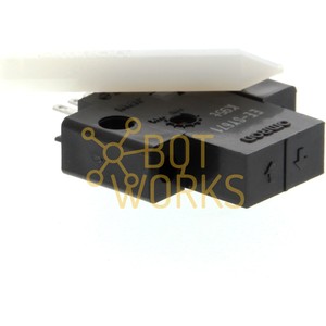 Omron EESY67112754600 - Nuovo - Product Image 1