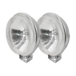 Faros halógenos - Product Image 1