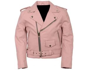 Veste de moto tout-terrain pour femme en Cordura de haute qualité, prix de gros, tricotée sur mesure, imperméable - Product Image 5