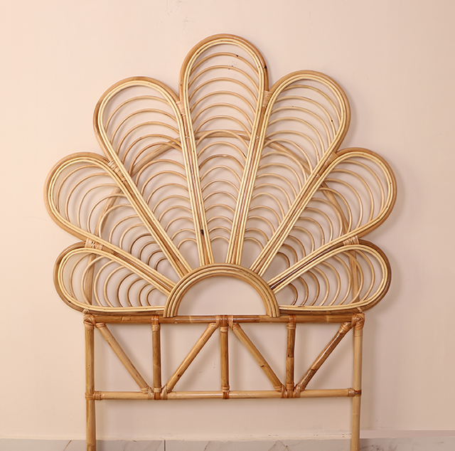 ธรรมชาติ