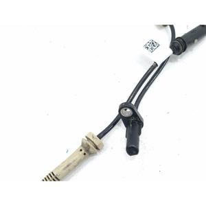 SENSOR ABS BMW Serie 5 Touring (G31) 6874637 B47 D20 A, B47 D20 B Diésel 2000 (17>) - Product Image 4