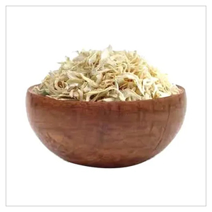 Compra al por Mayor de Herbojit International, Hojuelas de Cebolla Blanca Natural de Súper Calidad, Secas, de la Mejor Calidad, con 24 Meses de Vida Útil, para Comida Rápida - Product Image 5