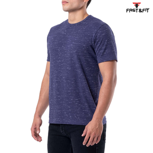 Most Popular Top Quality Short Sleeve O Neck Fashionable <b>Men</b> Printed Custom Logo <b>Heavyweight</b> 100% Cotton <b>T</b> <b>Shirts</b> for <b>Men</b> - Product Image 3