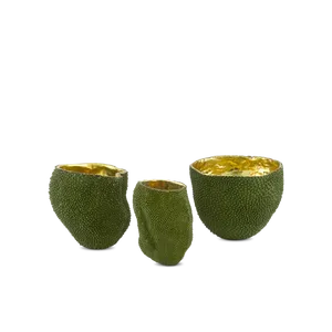 Vase à fleurs en métal élégant tendance mondiale, vase à fleurs en métal pour la décoration de banquet, design de vase à fleurs, Zahid Exports, grand grossiste - Product Image 1