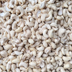 Mejor precio Anacardos Origen W240 450 Sw Santigo Factory Vietnam Libre de impuestos - Product Image 1