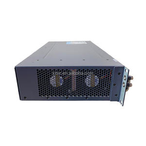 C320 10g Uplink smxa/<span class=keywords><strong>A30</strong></span>แผงควบคุมหลัก GPON gtgo GTGH TBO Service Card 16 PON MINI OLT DC 19นิ้ว GPON C320T - Product Image 4