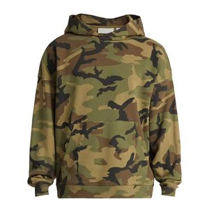 Hoodie Manufacturer Custom Streetwear Acid Wash Winter Breathable Quick Dry <b>Pullover</b> Hoodie <b>for</b> <b>Men</b> Oversized Terry Baggy Boxy - Product Image 3