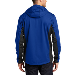 Chaquetas de esquí y snowboard de invierno de diseño personalizado para hombre, Sudadera con capucha transpirable impermeable de marca popular al por mayor para uso en exteriores - Product Image 6