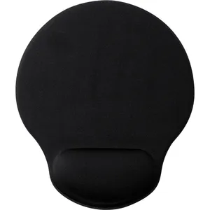 Tappetino per mouse personalizzato Barlassina, tappetini e accessori personalizzati - Product Image 1