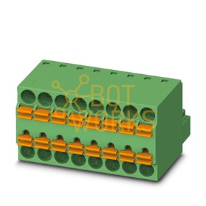 Phoenix Contact 1798223 - Nuovo - Product Image 1