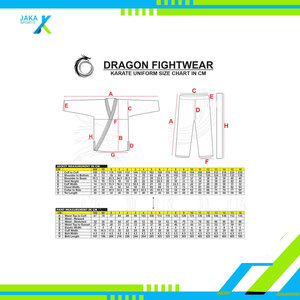 เสื้อสเวตเตอร์มวยปล้ำของผู้ชายเสื้อผ้าคอตตอน100% น้ำหนักเบาฝึกซ้อมสำหรับผู้ใหญ่ - Product Image 6