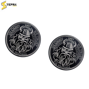 แผ่นป้ายปักลายสำหรับเล่นกีฬาของตัวเองสีต่างๆ - Product Image 4