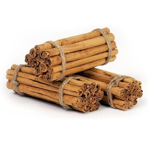 Precio de Venta caliente de palitos de especias de canela enteros y divididos para la entrega - Product Image 6