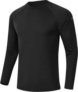 ชุดฝึกซ้อมศิลปะการต่อสู้แบบกำหนดเอง ผ้าโพลีคอตตอนคุณภาพพรีเมียม รับผลิตแบบ OEM แบรนด์ส่วนตัว ขายส่ง ประสิทธิภาพสูง - Product Image 1