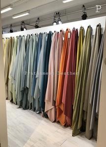 2024 haute qualité Premium cuir véritable tissu fini motif exportation tendance toutes sortes en gros - Product Image 3