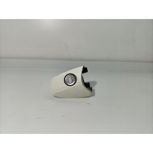 Cilindro Serratura Porta Mercedes Classe A W176 Serie AMG A1727600177 (13>) - Product Image 1