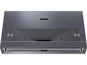 Projecteur de cinéma maison à courte focale haute performance PX3-PRO 4K pour la diffusion en streaming - Product Image 2
