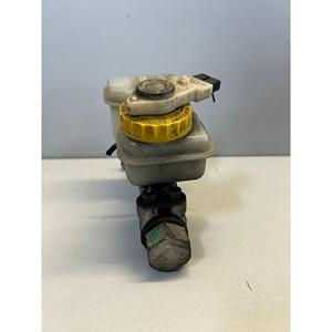 ปั๊มเบรค FIAT Seicento Series 71740005 187A1000 เบนซิน 1108 (00>05) - Product Image 4