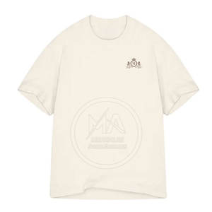 เสื้อยืดแห้งเร็วสำหรับผู้ชายแบบลำลองระบายอากาศได้ดีเสื้อยืดขนาดใหญ่สำหรับผู้ชายสำหรับผู้ใหญ่ - Product Image 6