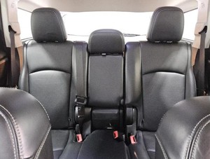 DODGGE JOURNEY SXT 2014 UTILIZADO - Product Image 3