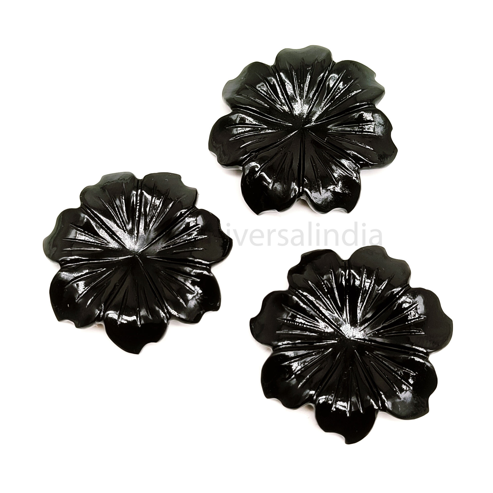 เหมือนกับภาพ