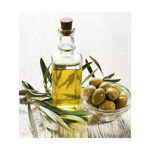 Huile d'olive biologique de haute pureté avec un arôme lumineux et un profil de saveur riche, qualité A pour la cuisson et les vinaigrettes, vente en gros - Product Image 3