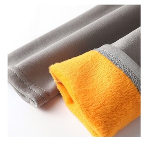 Ensemble de sous-vêtements thermiques longs pour femmes, respirant, séchage rapide, 100% fibre de bambou, seconde peau, fournisseur d'hiver BD - Product Image 6