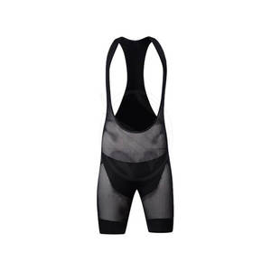 Precio al por mayor En stock nuevo Baberos de ciclismo Ropa deportiva de alta calidad Nuevo diseño Baberos de ciclismo para la venta - Product Image 2