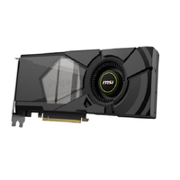 Vente chaude utilisé CMP 30hx 50HX 90HX Carte graphique série CMP 50HX